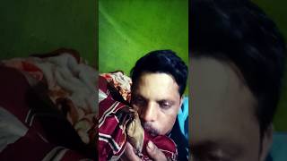 Sayala comedy video bollywood hindisong love song music funny sanjaycomedy comedyshow🙏🙏🙏🙏🙏 [upl. by Aranat]