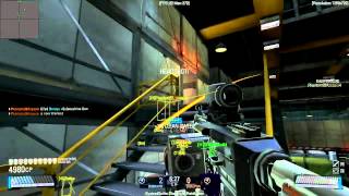 Blacklight Retribution Hacks 2  Aimjunkiescom  Esp  Wallhack  Aimbot [upl. by Zemaj]