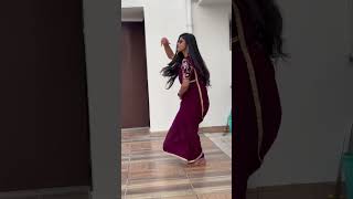 Reels kastalu 😂😂 nukaraju amp asiya latest video [upl. by Gannie162]