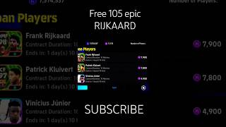 Free epic trick 😮 [upl. by Eusassilem]