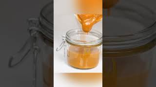 Turmeric Honey [upl. by Hackney]