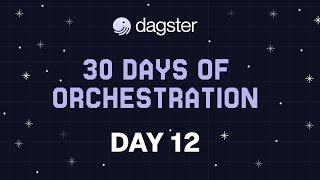 30 Days of Orchestration  Day 12 [upl. by Narine107]