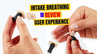 Intake Breathing Review 2024  Does It Really Help [upl. by Bellaude607]