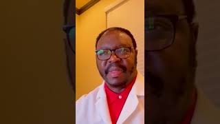 Doctors Personal Experience with DrSpectra Tinnitus Relief tinnitusrelief tinnitustreatment [upl. by Walcott]