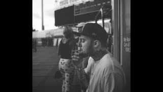 Right Now  Mac Miller [upl. by Eelloh]