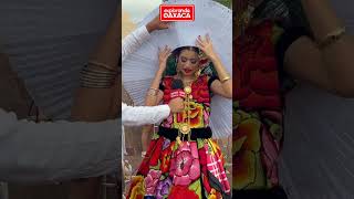 Oaxaca es Bellísimo guelaguetza [upl. by Alikam]