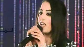 a bazare janana farzana naz2011 pasto new songsavi [upl. by Ydnirb]