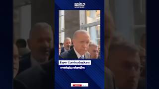 “Bizimleysen paşasın değilsen Ahmet Özer” [upl. by Gayelord]