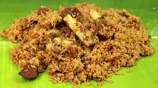 பக்ரீத் ஸ்பெஷல் 1kg மட்டன் பிரியாணி  1kg mutton biryani  Biryani In Tamil [upl. by Loralie]