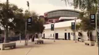 Salesian High School Los Angeles CA [upl. by Meredi657]