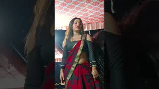 rat diya bujha ke song videos hot Bhojpuri arkestra2024 [upl. by Jollanta]