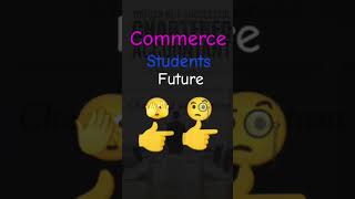 Science vs commerce vs arts 🤩 students futures ❣️trending viral videoshotrs kumarisuman1852 [upl. by Treacy]