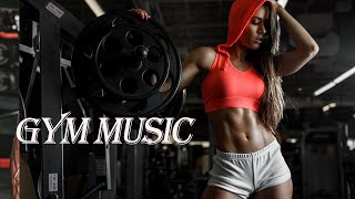 Best Workout Music Mix 2023 🔥 Gym Motivation Music Mix 🔥 EDM Bass Hip Hop Video 4k 104 [upl. by Vince347]