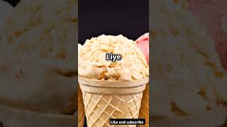 Biggest icecream spot 😋fussionflicks famousfood foodfussion trendingshorts facts foodie [upl. by Stier]