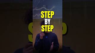 How to Start Trading Step by Step  Trade with Purab tradingforbeginners trading [upl. by Ennaitsirk]