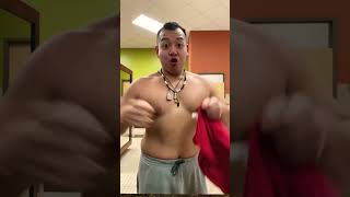 60 lbs weight loss from 10 months of intermittent fasting challenge shorts weightloss motivation [upl. by Kissiah]