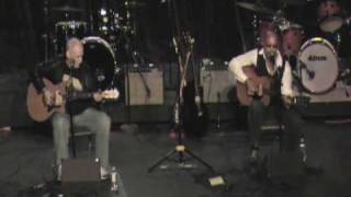 Terraplane Blues Bob Fahey amp James Van Nuys [upl. by Koren]