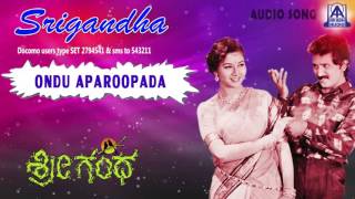 O Meghave Nidaanavaagi Video Song  Ranaranga  Shivaraj Kumar Joo Joo Anuradha [upl. by Heydon]