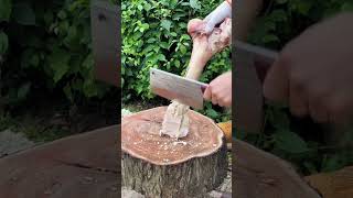 Amazing Meat Cutting Skill  Best Knife For Cutting Shorts2817 [upl. by Gilmer]