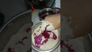 தமிழில்minivlog201 💁softnessk இப்படி செய்ங்க nov19 shorts home kitchen minivlog tamil vlog [upl. by Rivard]