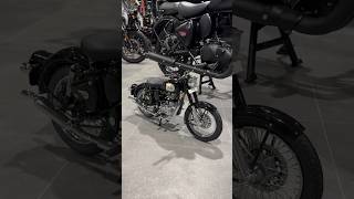 New Model bullet 😮 automobile motorcycle bullet350 shortsviral [upl. by Stover]