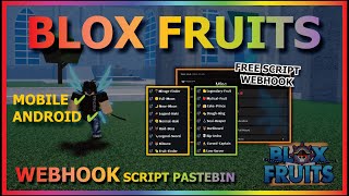 Como USAR as FUNÇÕES do SCRIPT BLOX FRUITS  AULA 1 [upl. by So]