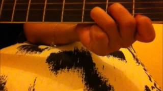 Ill be there  Julie Anne San Jose Guitar Tutorial for beginners TAGALOG [upl. by Arand]