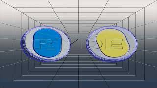 RYDE IMAGING MICROENCODING DUAL DIAMETRIC [upl. by Ecnatsnoc]