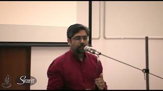 DhrupadDhamar Lecture Demonstration  Part 1 [upl. by Loos504]