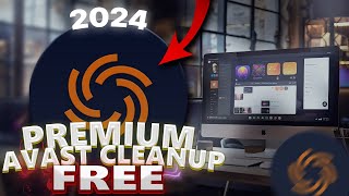 Explore Avast Cleanup Premium  Free Install Avast Cleanup Premium 2024  Not A Crack  Legal [upl. by Dorry]