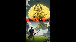 Elden Ring  PvP Rush  LIVE [upl. by Heady]