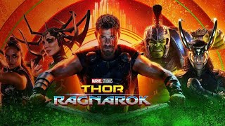 How to download quotThor ragnarokquot full movie dubbed in Hindi [upl. by Ahsed]