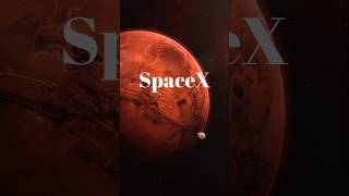 SpaceX’s TrillionDollar Plan How Mars Will Make History [upl. by Rahcir120]