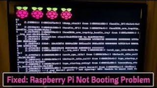 RootFS is currently Read Only Raspberry Pi  Dietpi fix with config [upl. by Neenad977]