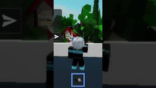 A lanterna mais forte do roblox naoflopa [upl. by Rivalee]