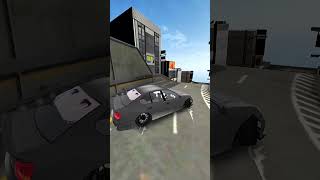 Fr Legends drift  Fr Legends frlegends games shorts fyp [upl. by Atirihs585]