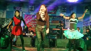 Laila Main Laila  Full Video  Raees  Orchestra song Hit [upl. by Abbate]