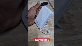 mobile phoneaccesories  powerbank charger case mobilephone [upl. by Alvie]