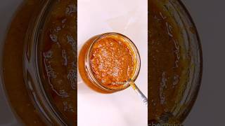 Pilipili ya kukaanga recipeHot chilli paste recipe [upl. by Eimareg]