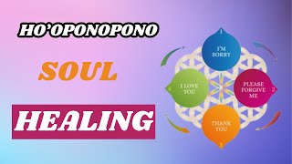 Introduction to HOOPONOPONO What Is It and HOW DOES It Work [upl. by Healy]