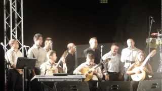 quot Jóvenes Cantadores quot Polkas Piconas quot HECHAS quot [upl. by Notsnorb]