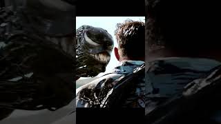 Venom Sad Status  Death Scene  Death Scene  YT Edits  shorts [upl. by Gilges]