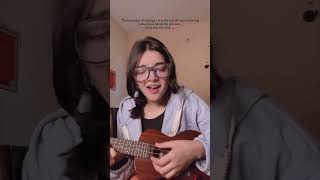 bano re bano meri chali sasural ko song lyrics tranding instagram guitar love cover viralnew [upl. by Odnalra]