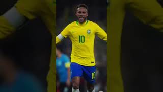 Neymar edit but better [upl. by Mcintosh]