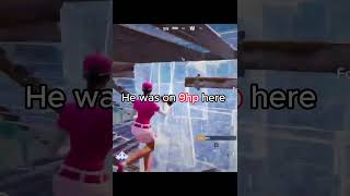 I NEARLY killed pro Fornite player Oatley shortsfortnitecomedyviralgamingOatley [upl. by Jurdi921]