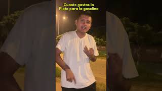 Y la plata  fyp funnyvideo bolivia bolivia pabloantelo [upl. by Nyleahs]