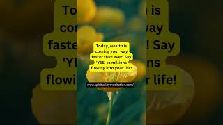 Start Manifesting Today Top Quotes lawofattraction viralshort [upl. by Saks]