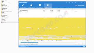 Wise Disk Cleaner программа для дефрагментации и очистке диска [upl. by Oibaf]