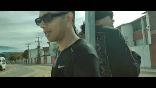 INTOCABLESS  FRECUENCIA CALLEJERA 3 VIDEO OFICIAL Beat Loyal [upl. by Novert]