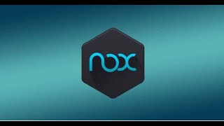 شرح وتحميل برنامج نوكس بلاير Nox Player للكمبيوتر أفضل برنامج مُحاكي على الاطلاق [upl. by Wildee442]